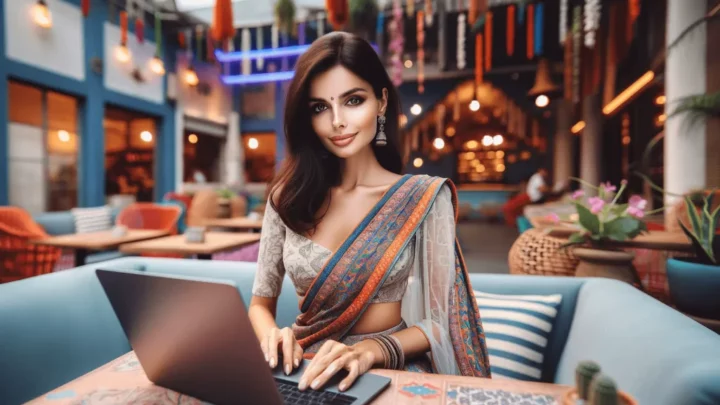 Chartered Accountant Online Ongole