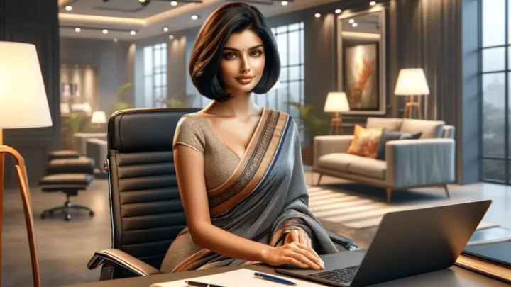 Chartered Accountant Online Palakkad