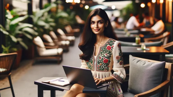 Chartered Accountant Online Rajamahendravaram