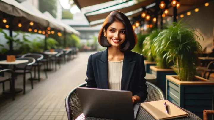 Chartered Accountant Online Ramagundam