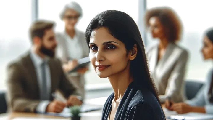 Chartered Accountant Online Rishikesh