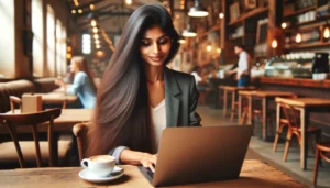 Chartered Accountant Online Salt Lake City