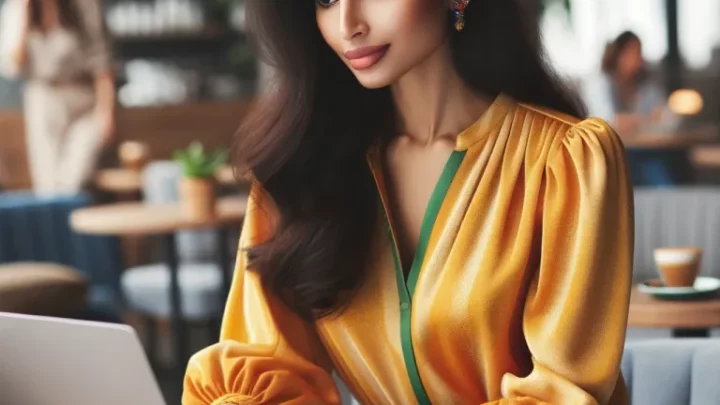 Chartered Accountant Online Satara