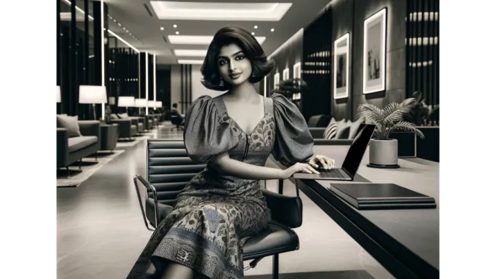 Chartered Accountant Online Shivamogga