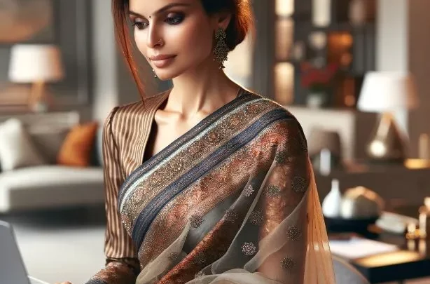 Chartered Accountant Online Suryapet