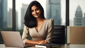 Chartered Accountant Online Thanjavur