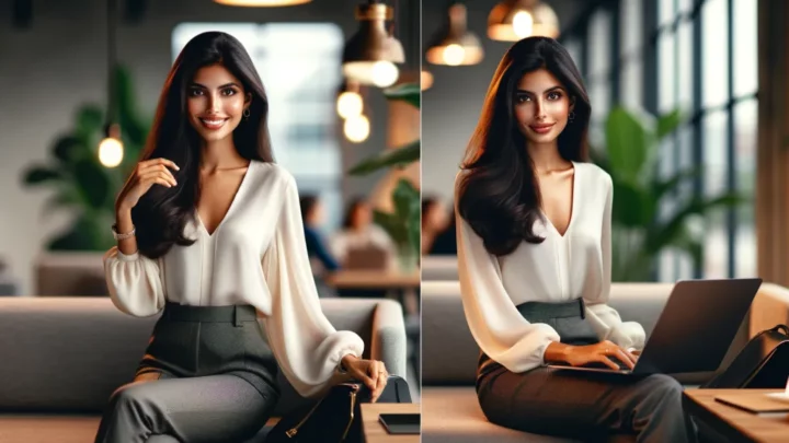 Chartered Accountant Online Thrissur