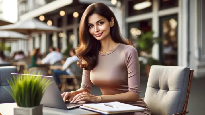 Chartered Accountant Online Tirupati