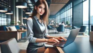 Chartered Accountant Online Ujjain