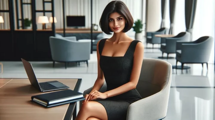 Chartered Accountant Online Ulhasnagar