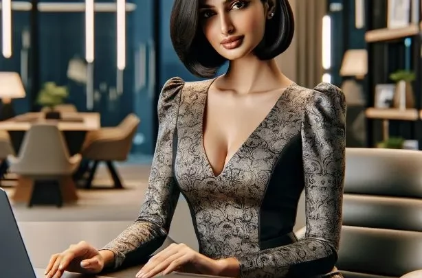 Chartered Accountant Online Vadodara