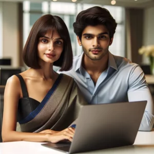 Chartered Accountant Online Varanasi