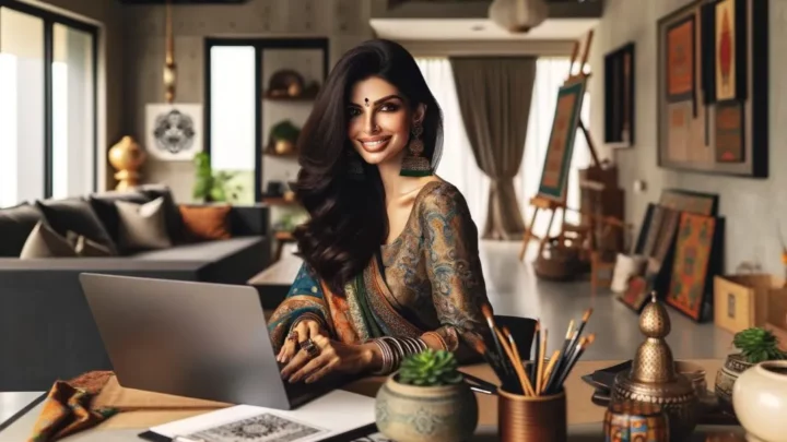 Chartered Accountant Online Vellore