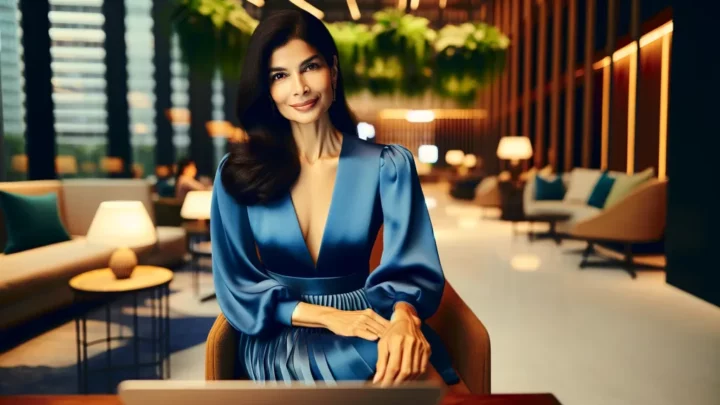 Chartered Accountant Online Vijayanagaram