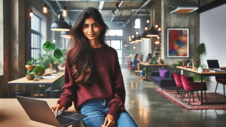 Chartered Accountant Online Visakhapatnam