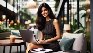 Chartered Accountant Salary Tiruvottiyur