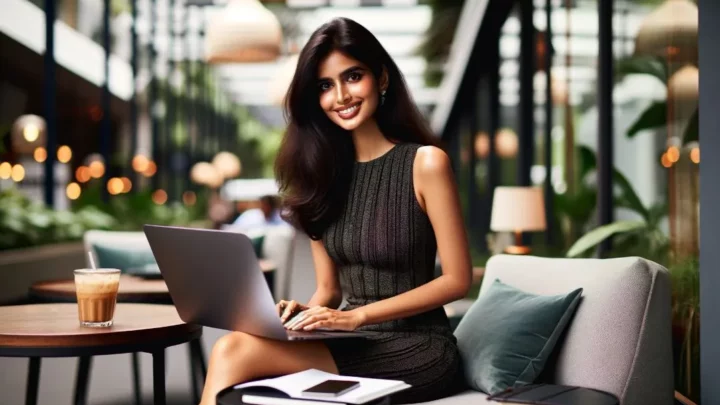 Chartered Accountant Salary Tiruvottiyur