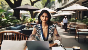Chartered Accountant Salary Ahmedabad