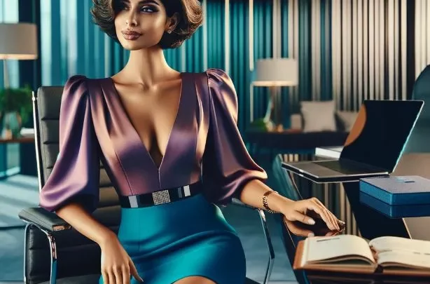 Chartered Accountant Salary Ahmednagar