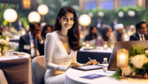 Chartered Accountant Salary Dispur