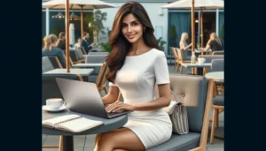 Chartered Accountant Salary Ghaziabad