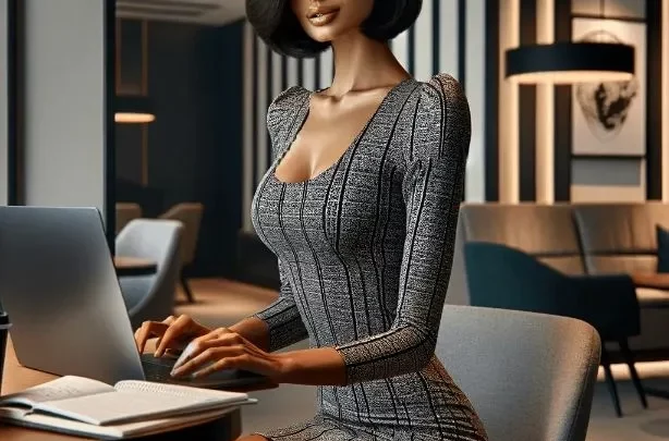 Chartered Accountant Salary Kakinada