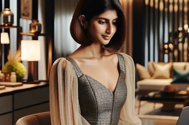 Chartered Accountant Salary Karimnagar