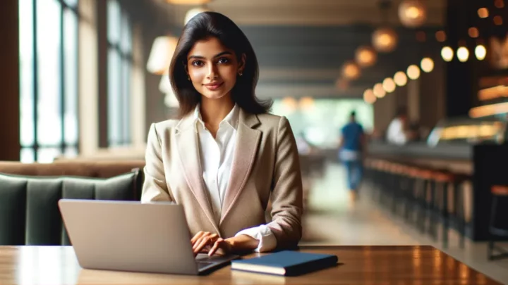 Chartered Accountant Salary Kasaragod