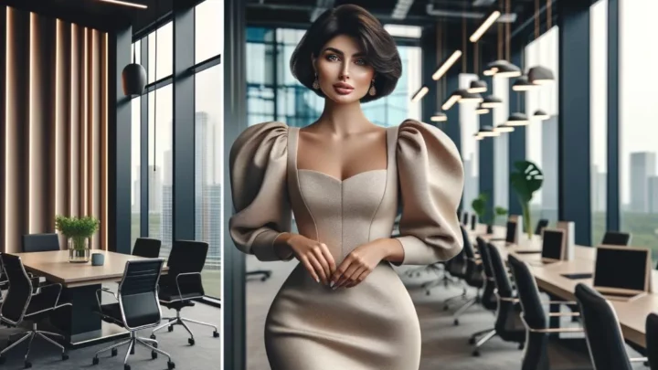 Chartered Accountant Salary Kohima