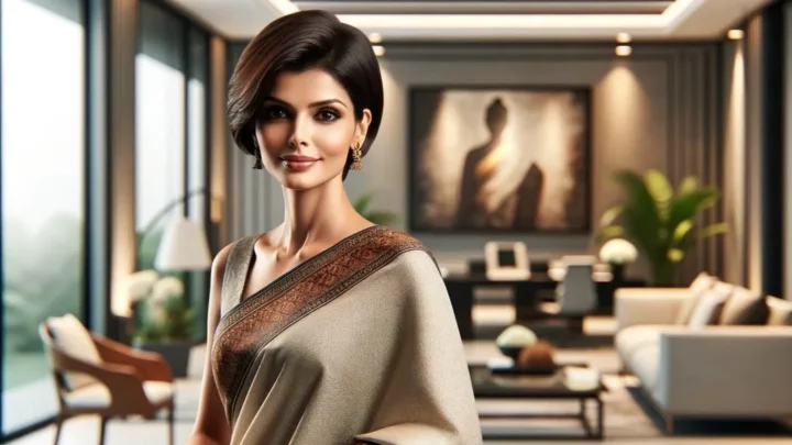 Chartered Accountant Salary Kolar