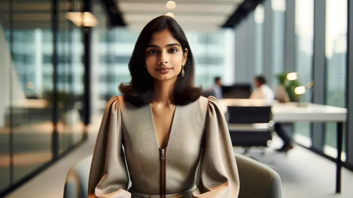 Chartered Accountant Salary Kollam