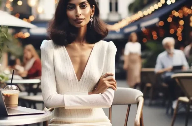 Chartered Accountant Salary Kozhikode