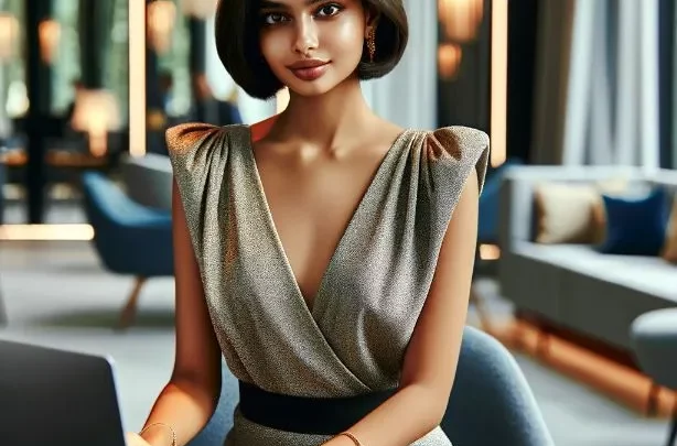 Chartered Accountant Salary Kurnool