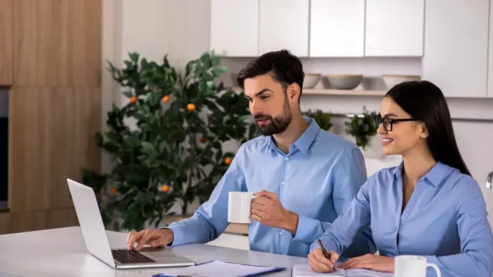 Chartered Accountant Salary Mangaluru