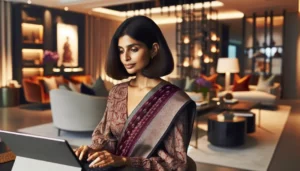 Chartered Accountant Salary Mumbai