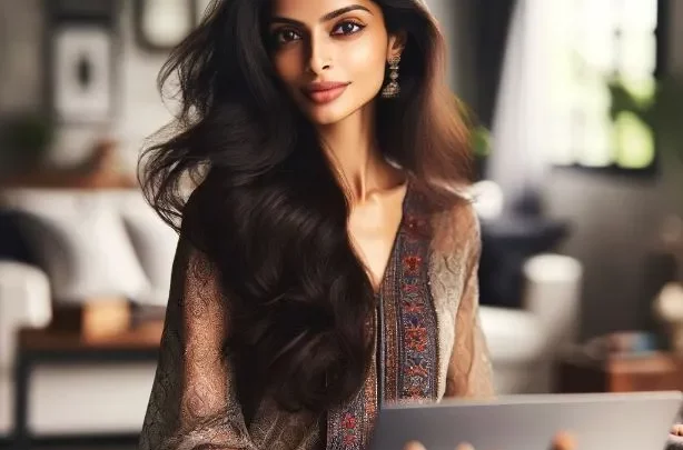 Chartered Accountant Salary Mysore