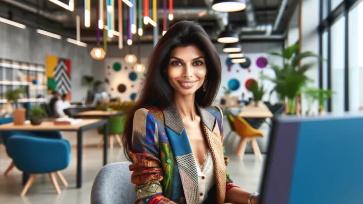 Chartered Accountant Salary Palakkad