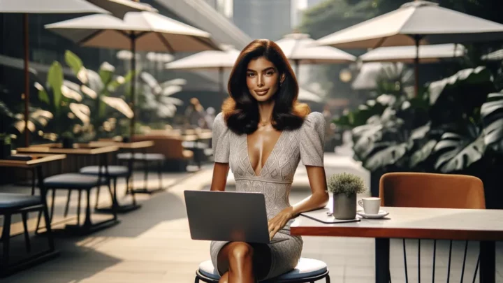 Chartered Accountant Salary Panaji