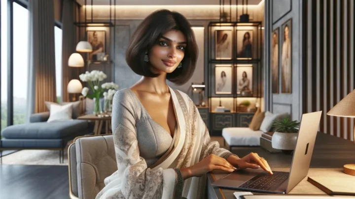 Chartered Accountant Salary Rajamahendravaram