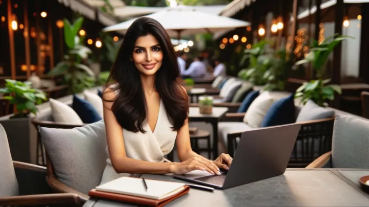 Chartered Accountant Salary Ranchi