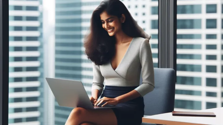 Chartered Accountant Salary Rudrapur