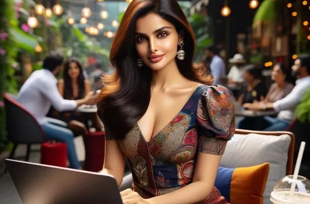 Chartered Accountant Salary Salt Lake City