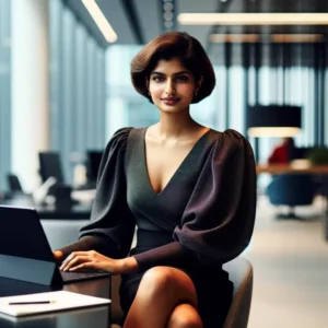 Chartered Accountant Salary Sangareddy