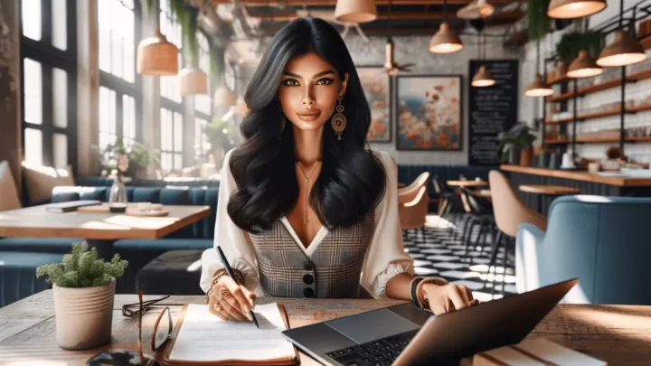 Chartered Accountant Salary Shivamogga