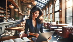 Chartered Accountant Salary Siliguri