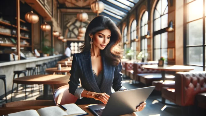 Chartered Accountant Salary Siliguri