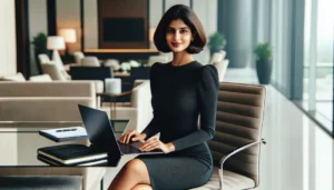 Chartered Accountant Salary Thanjavur