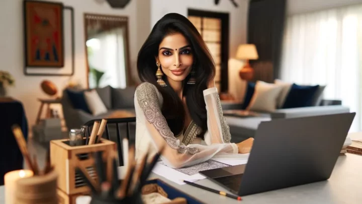 Chartered Accountant Salary Thrissur