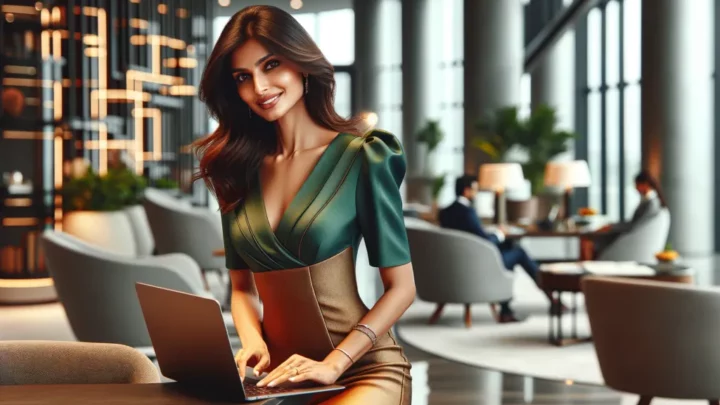 Chartered Accountant Salary Tirunelveli