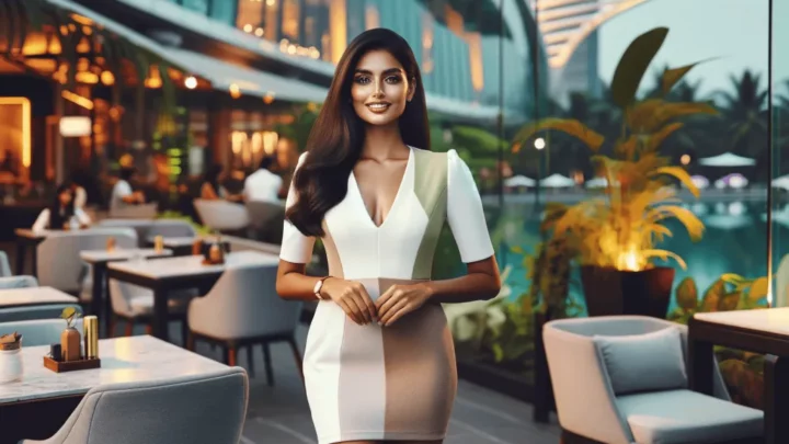 Chartered Accountant Salary Tumakuru